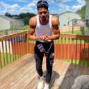 shawnvzz