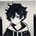 shadow_wolf0203
