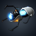 portalgun_