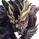 _magnamalo