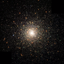 BlackStar_oli