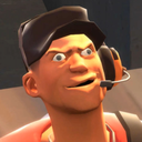 Scootis_McPootis