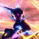 Astalos