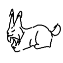 astralcryptid