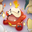 Fervis
