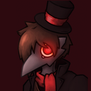 ReapersYnergy