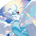 CrystalStar