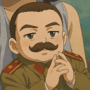 Davidka
