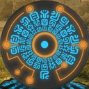 Sovereign_One