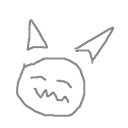 Zegyar
