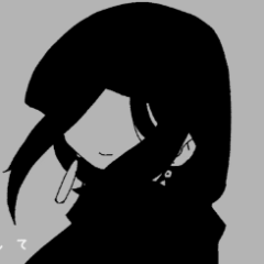 Ruka