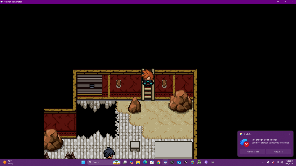 Screenshot (1391).png