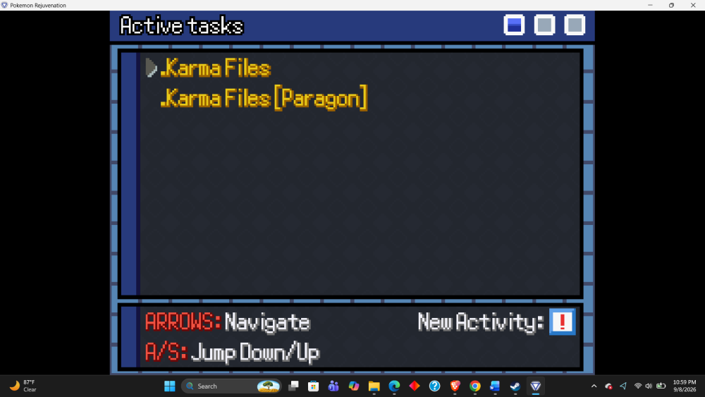 Screenshot (59).png