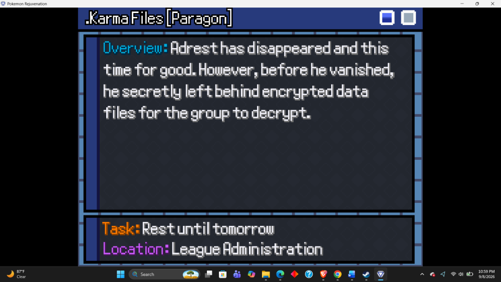 Screenshot (60).png