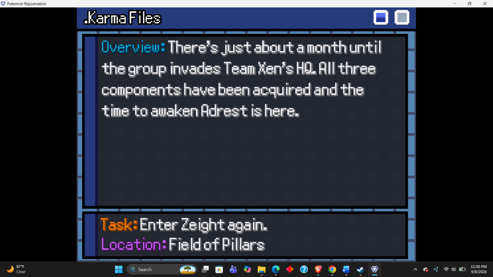 Screenshot (61).png