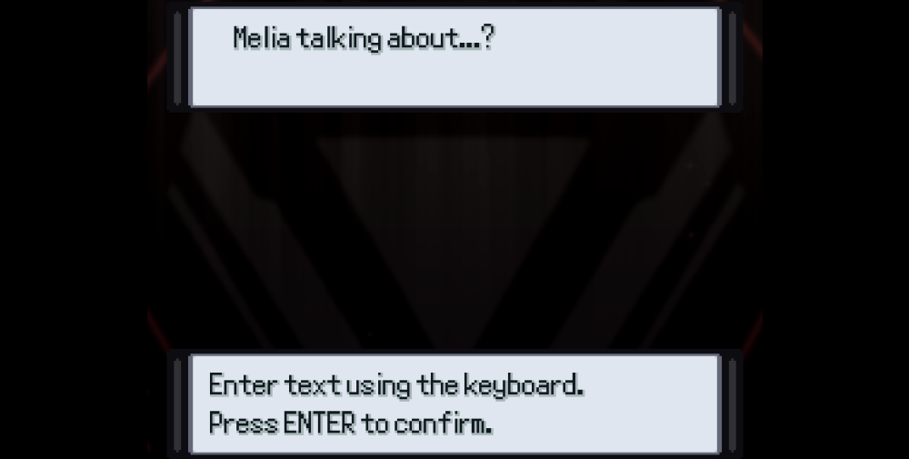 Screenshot 2026-09-13 183815.png