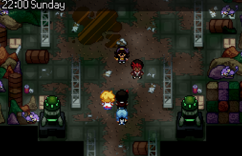 VdVq6Ov.png