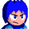 zblueboltz