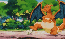 Red'sCharizard