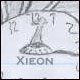 Xieon