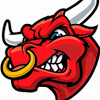 Bull_ Gaming