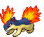 Heavyshadow
