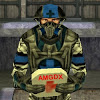 ArmageddonX