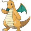 Dragonite149