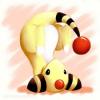 Ask Ampharos