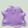 Ask Ditto