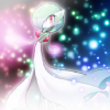 Gardevoir