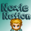 NoxieNation