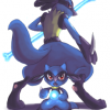 lucariox60