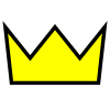 King_Captain