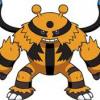 ZekeKnight