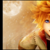 SoulZero