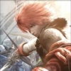 FlawedSoul