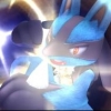 Airav