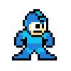 bluebomberdude