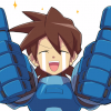 Nezard0