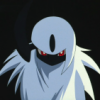 Cyber Absol