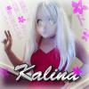 Kalina