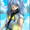Nura Riku