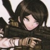 Mukuro