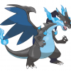 bretrecra