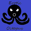 EroticOctopus