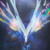 EisDragoon