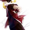 Hiddendragon21