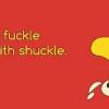 Lord Shuckle