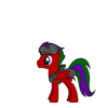 OakLeafKnight99